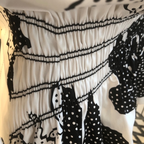 NWT Joseph Ribkoff Cotton Avant Garde Blazer - Picture 5 of 6